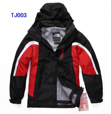 Cheap The North Face Kids' wholesale No. 34